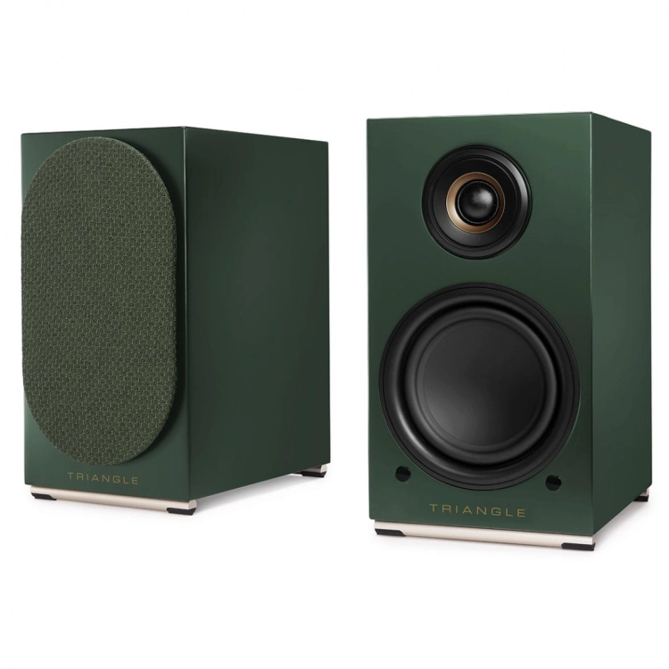 Triangle-AIO-TWIN-kolumny-aktywne-z-Bluetooth-i-Wi-Fi-2-szt-175235.jpg