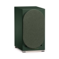 Triangle-AIO-TWIN-kolumny-aktywne-z-Bluetooth-i-Wi-Fi-2-szt-175236.jpg