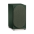 Triangle-AIO-TWIN-kolumny-aktywne-z-Bluetooth-i-Wi-Fi-2-szt-175236.jpg