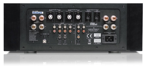 musical_m8xi_back.jpg