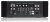 musical_m8xi_back.jpg