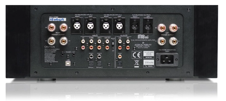 musical_m8xi_back.jpg