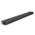 01.HK_Enchant_1100_Black_Hero.png