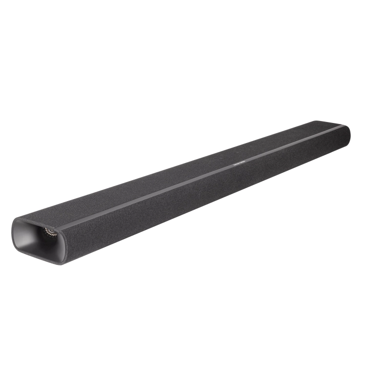 01.HK_Enchant_1100_Black_Hero.png