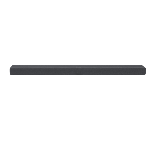 02.HK_Enchant_1100_Black_Front.png