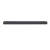 02.HK_Enchant_1100_Black_Front.png
