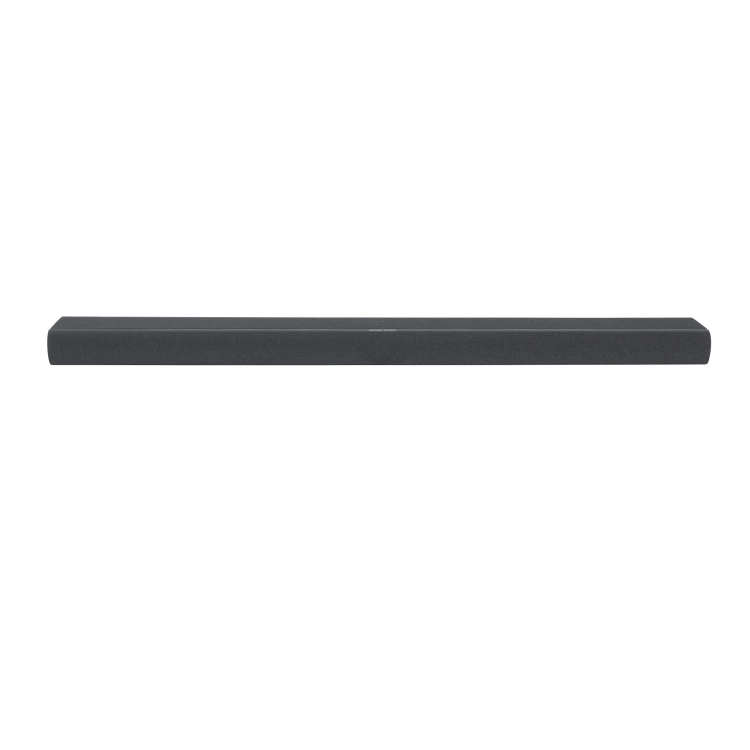 02.HK_Enchant_1100_Black_Front.png