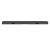 03.HK_Enchant_1100_Black_Back.png