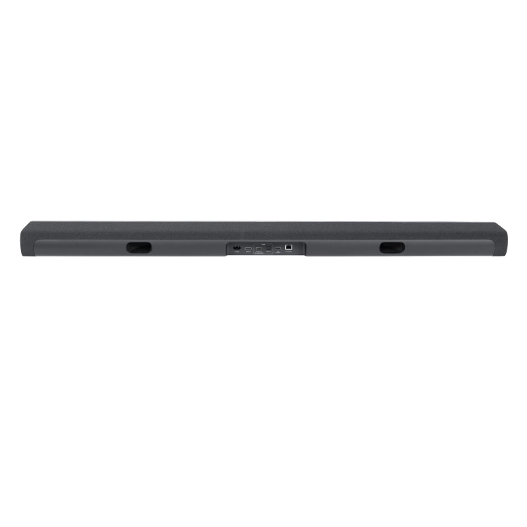03.HK_Enchant_1100_Black_Back.png