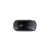 04.HK_Enchant_1100_Black_Left.png