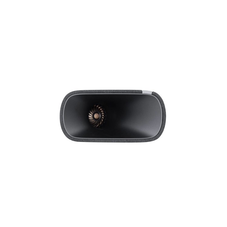 04.HK_Enchant_1100_Black_Left.png