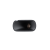 05.HK_Enchant_1100_Black_Right.png