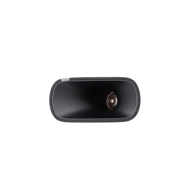 05.HK_Enchant_1100_Black_Right.png