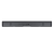 07.HK_Enchant_1100_Black_Bottom.png