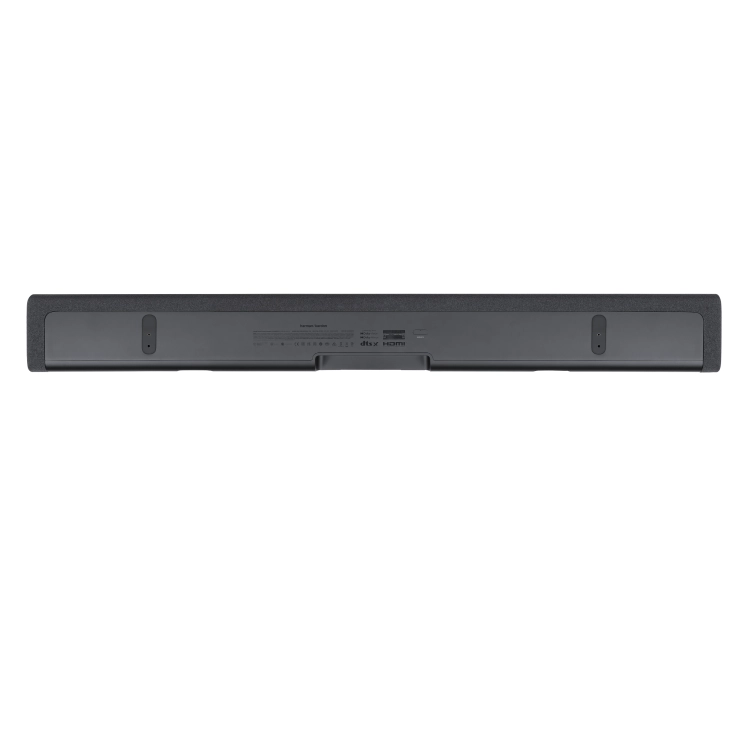 07.HK_Enchant_1100_Black_Bottom.png
