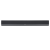 08.HK_Enchant_1100_Black_Top.png