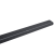 09.HK_Enchant_1100_Black_Detail.png