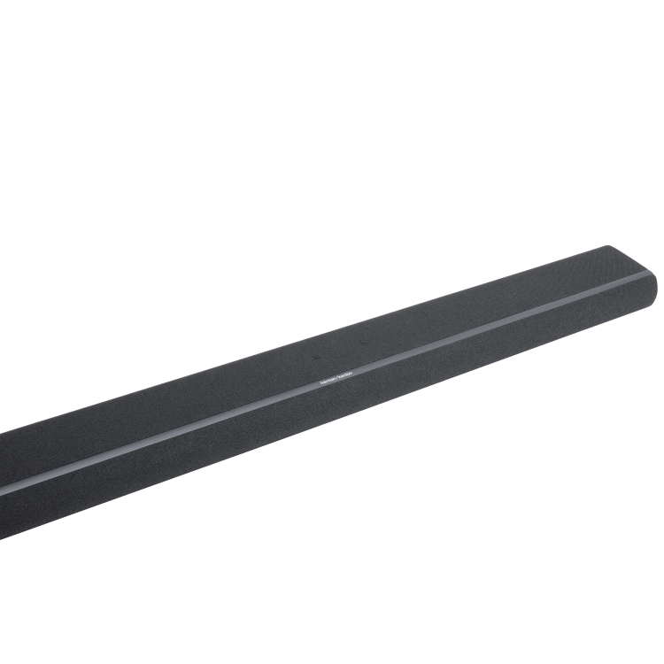 09.HK_Enchant_1100_Black_Detail.png