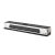 HK_Enchant_1100_Box_Image_Core.png