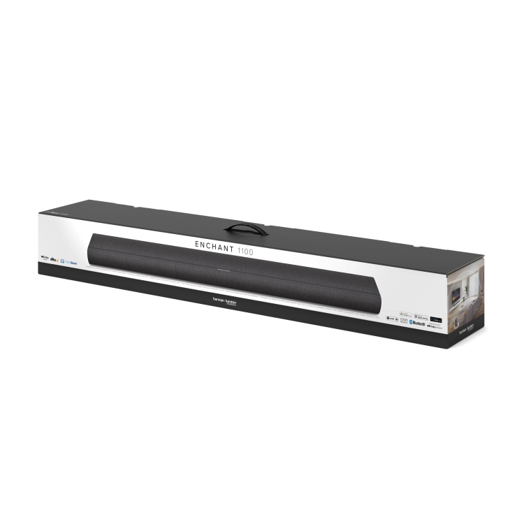 HK_Enchant_1100_Box_Image_Core.png