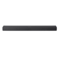 02.HK_Enchant_900_Black_Front.png