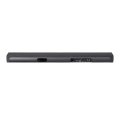 03.HK_Enchant_900_Black_Back.png