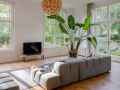 03.HK_Enchant_900_Lifestyle Image_Design.png