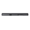 03.HK_Enchant_Bar 900_Black_Back.png