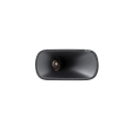 04.HK_Enchant_900_Black_Left Side.png