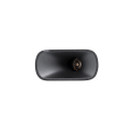 05.HK_Enchant_900_Black_Right Side.png