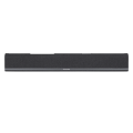 06.HK_Enchant_900_Black_Top.png