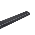 08.HK_Enchant_900_Black_Detail.png