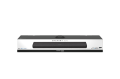 HA_HK_Enchant 900_BB_BLK_EMEA_CR_Frontview.png
