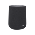 01.HK_Enchant_Speaker_Black_Hero.png