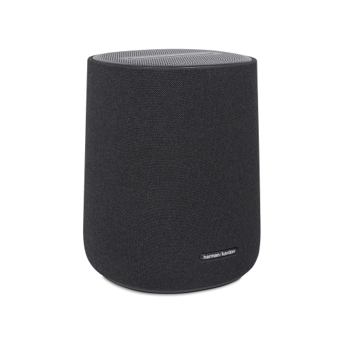 01.HK_Enchant_Speaker_Black_Hero.png