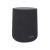 01.HK_Enchant_Speaker_Black_Hero.png