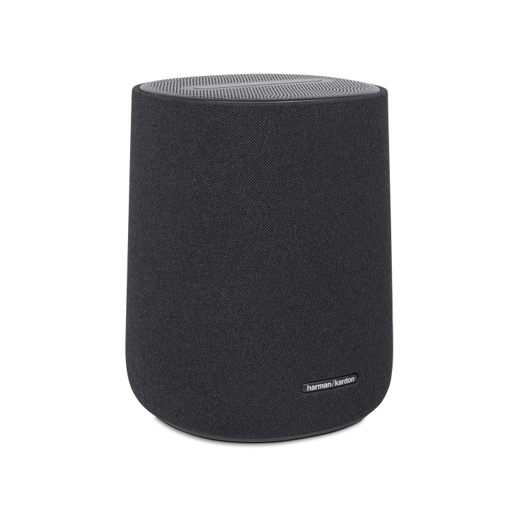 01.HK_Enchant_Speaker_Black_Hero.png