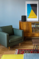 01.HK_Enchant_Speaker_Lifestyle_Side Table.png