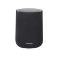 02.HK_Enchant_Speaker_Black_Front.png