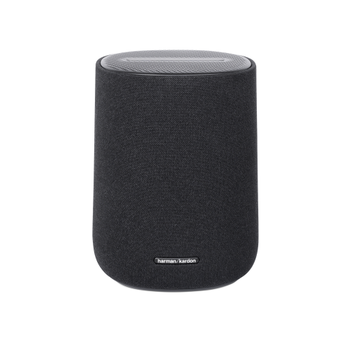 02.HK_Enchant_Speaker_Black_Front.png
