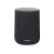 02.HK_Enchant_Speaker_Black_Front.png