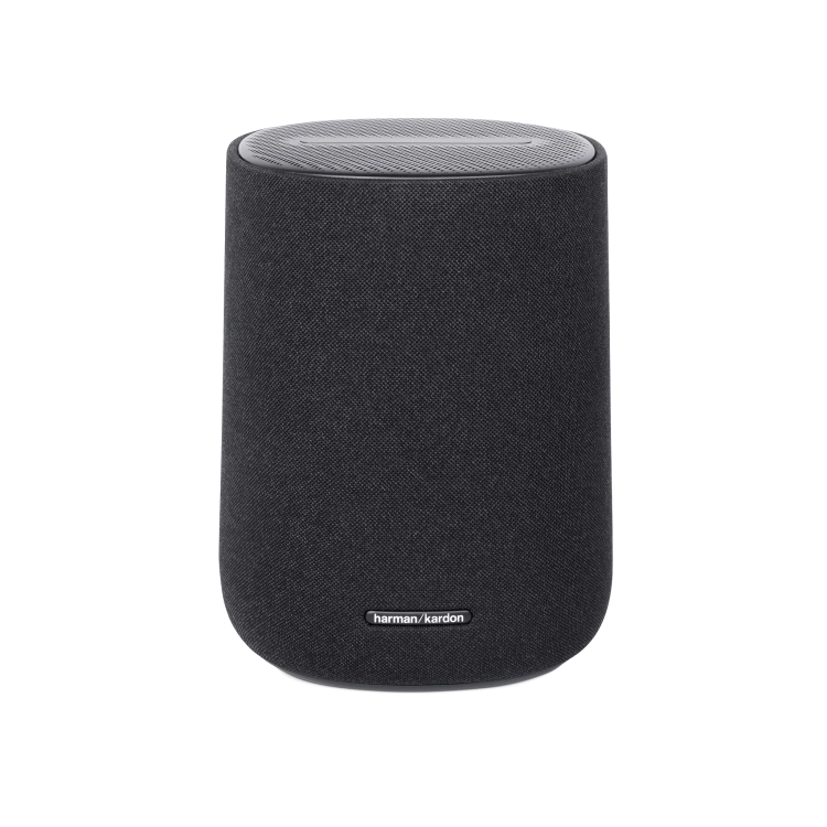 02.HK_Enchant_Speaker_Black_Front.png