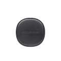 03.HK_Enchant_Speaker_Black_Top.png