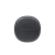 03.HK_Enchant_Speaker_Black_Top.png