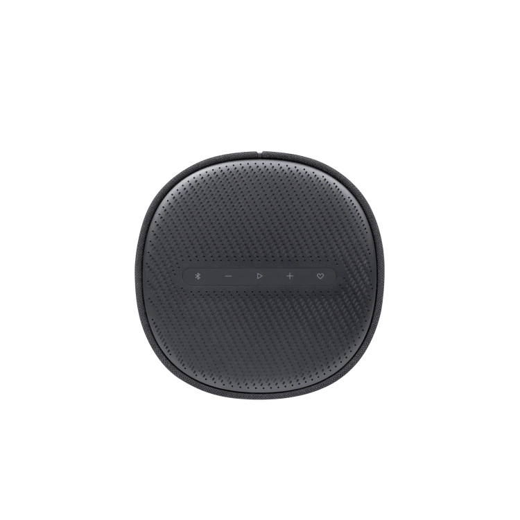 03.HK_Enchant_Speaker_Black_Top.png