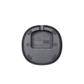 04.HK_Enchant_Speaker_Black_Bottom.png