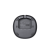 04.HK_Enchant_Speaker_Black_Bottom.png