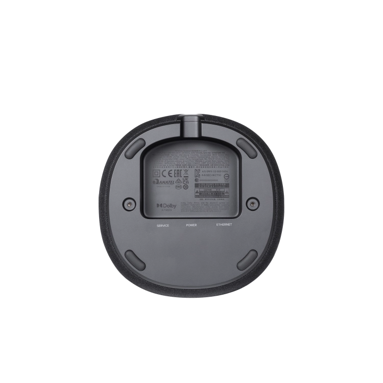 04.HK_Enchant_Speaker_Black_Bottom.png
