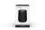 HA_HK_Enchant Speaker_Black_BB_EMEA_CR_V41_Frontview.png