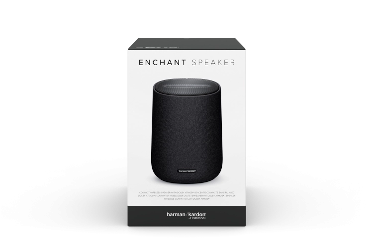 HA_HK_Enchant Speaker_Black_BB_EMEA_CR_V41_Frontview.png